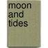 Moon and Tides