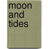 Moon and Tides door Rob Lang