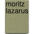 Moritz Lazarus