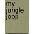My Jungle Jeep