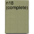 N18 (Complete)