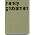 Nancy Grossman
