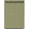 Neudrossenfeld by Jesse Russell