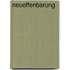 Neuoffenbarung