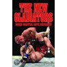 New Gladiators door J. Alexander Poulton