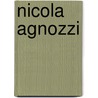 Nicola Agnozzi door Jesse Russell