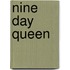 Nine Day Queen