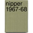 Nipper 1967-68