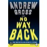 No Way Back Lp door Andrew Gross