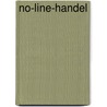 No-Line-Handel door Gerrit Heinemann