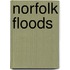 Norfolk Floods