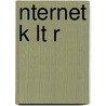 Nternet K Lt R by Kaynak Wikipedia