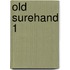 Old Surehand 1