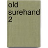 Old Surehand 2 by Karl May