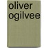 Oliver Ogilvee