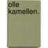 Olle Kamellen.
