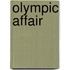 Olympic Affair