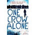 One Crow Alone