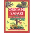 Origami Safari