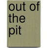 Out of the Pit door Steve Jackson