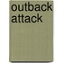 Outback Attack