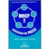 Paces for Mrcp