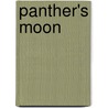 Panther's Moon door Ruskin Bond