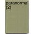 Paranormal (2)