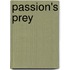 Passion's Prey