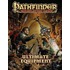 Pathfinder Rpg