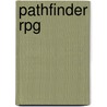 Pathfinder Rpg by Paizo Publishing