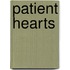 Patient Hearts