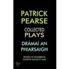 Patrick Pearse door Roisin Ni Ghairbhi
