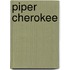 Piper Cherokee