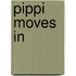 Pippi Moves in