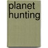 Planet Hunting