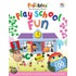 Playschool Fun