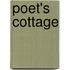 Poet's Cottage
