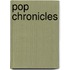 Pop Chronicles