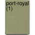 Port-Royal (1)