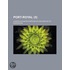 Port-Royal (5)