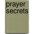 Prayer Secrets