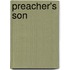 Preacher's Son