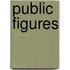 Public Figures