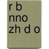 R B Nno Zh D O door S. Su Wikipedia