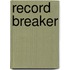 Record Breaker