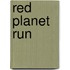 Red Planet Run