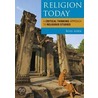 Religion Today door Ross Aden