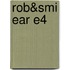Rob&smi Ear E4