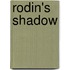 Rodin's Shadow